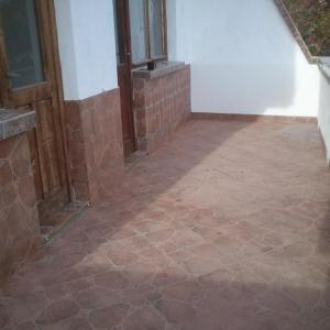 Снимка  от Спас Спасов