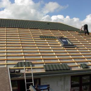 pokrivni konstrukcii