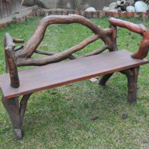 Снимка  от Васил Тасков