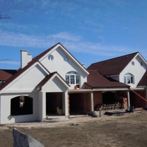 Снимка  от Никола Станчев