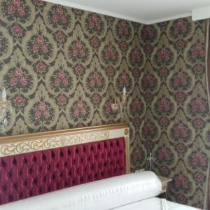 Тапети висок  клас