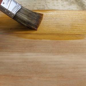 Стъпка 5: Поставете желания от вас финиш