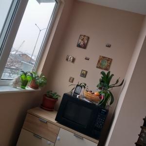 Цялостен ремонт на кухня