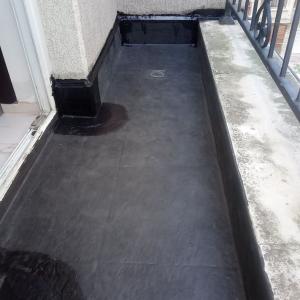 Тераса Красно село 1