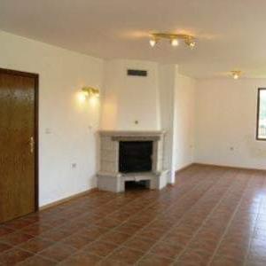 гипскартон