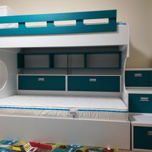 Детска стая