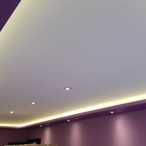 Ремонт на всекидневна