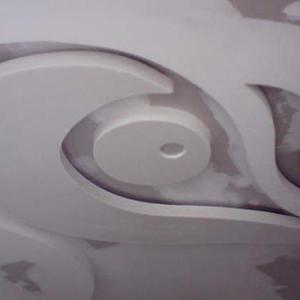 гипскартон