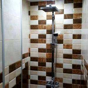 Ремонт на баня