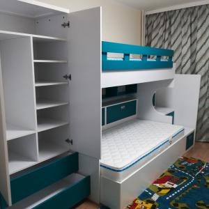 Детска стая