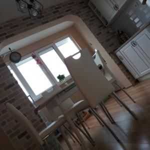 Цялостен ремонт на кухня