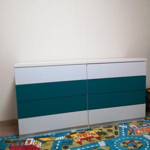 Детска стая