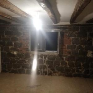 Част от работата ми