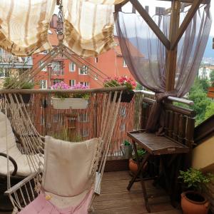 Завършен вид