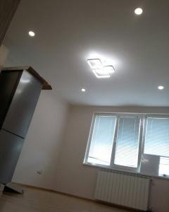 Ел.Инсталация