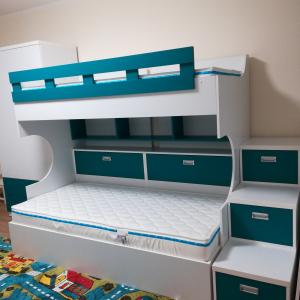 Детска стая