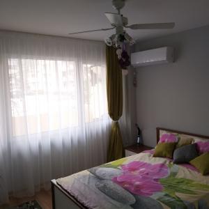 Цялостен ремонт