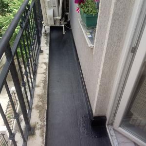 Тераса Красно село 2