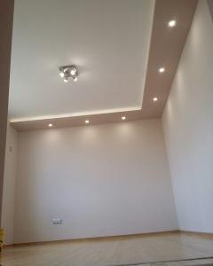 Ел.Инсталация