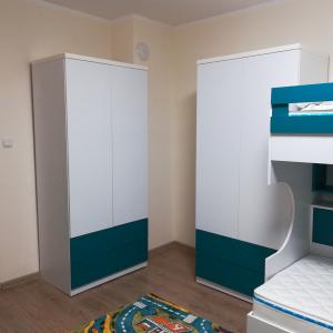 Детска стая