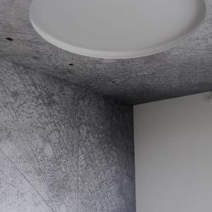 монтаж на фототапет