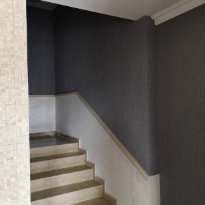 шпакловане, боядисване, мазилка, корниз