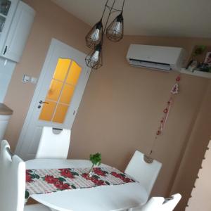 Цялостен ремонт на кухня