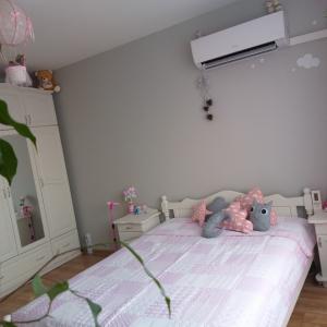 Цялостен ремонт