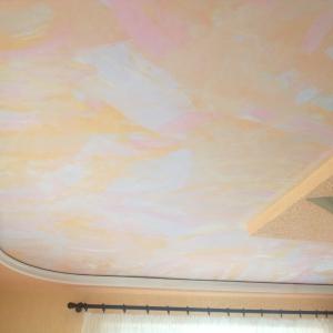 гипскартон