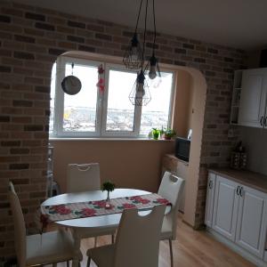 Цялостен ремонт на кухня