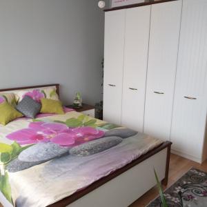 Цялостен ремонт