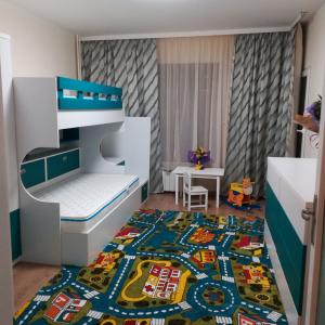 Детска стая