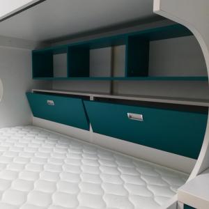 Детска стая