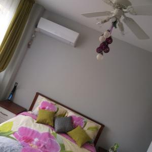 Цялостен ремонт