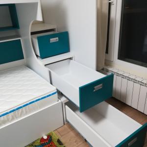 Детска стая