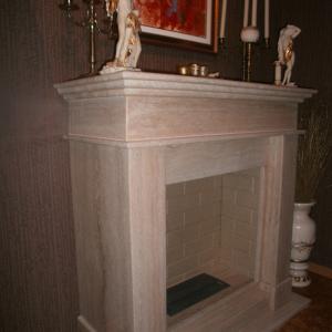 Биоманина 2