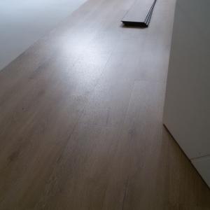 Пвц настилка