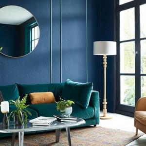 Ценни препоръки при използване на огледалата в интериора