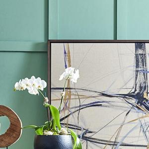 Практични съвети, ако искате да имате картини с цветя