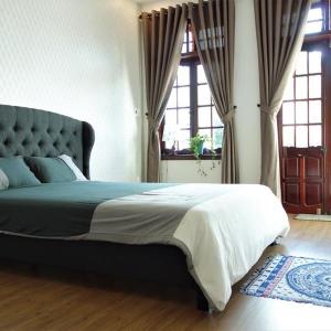 Природосъобразни материали - високо качество и красота