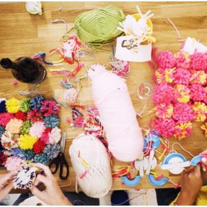 Нека да започваме!