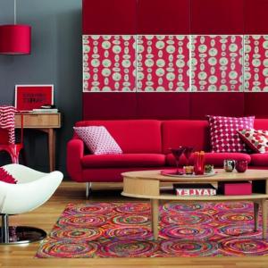 Домашни препарати за мокро почистване на килими