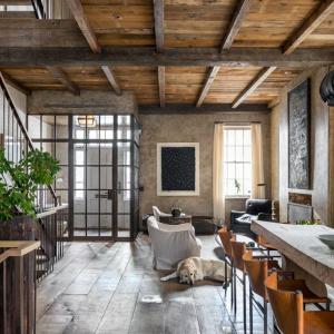 Уаби-саби – предпочитан стил от модерния човек в 21. век