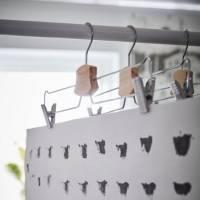 закачалка BUMERANG