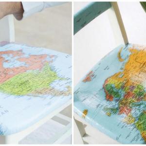 Стъпка 4: Нанесете последен слой лепило