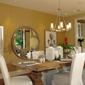 Важно е да вземете правилно решение