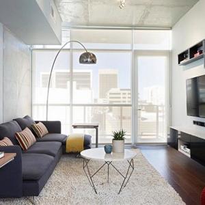 Високотехнологична декорация – какво да изберем?