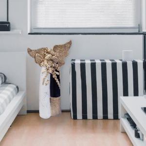 Няколко важни препоръки за декориране на дома с ангели