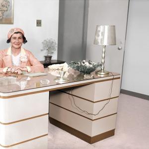 Коя е Коко Шанел?