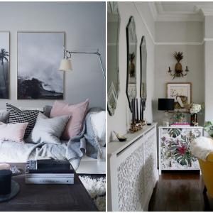 Детайлите са важни